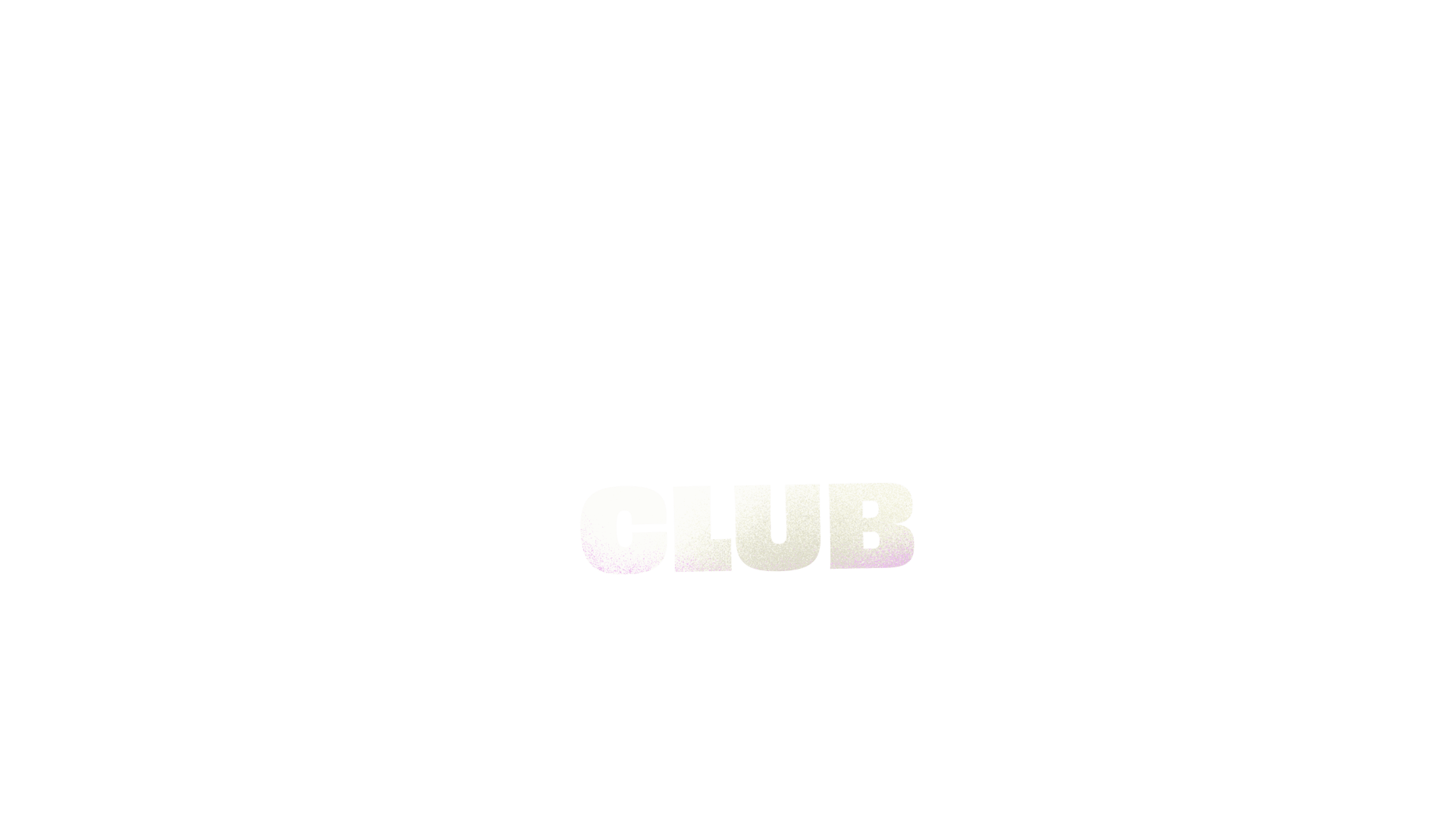 CLUB