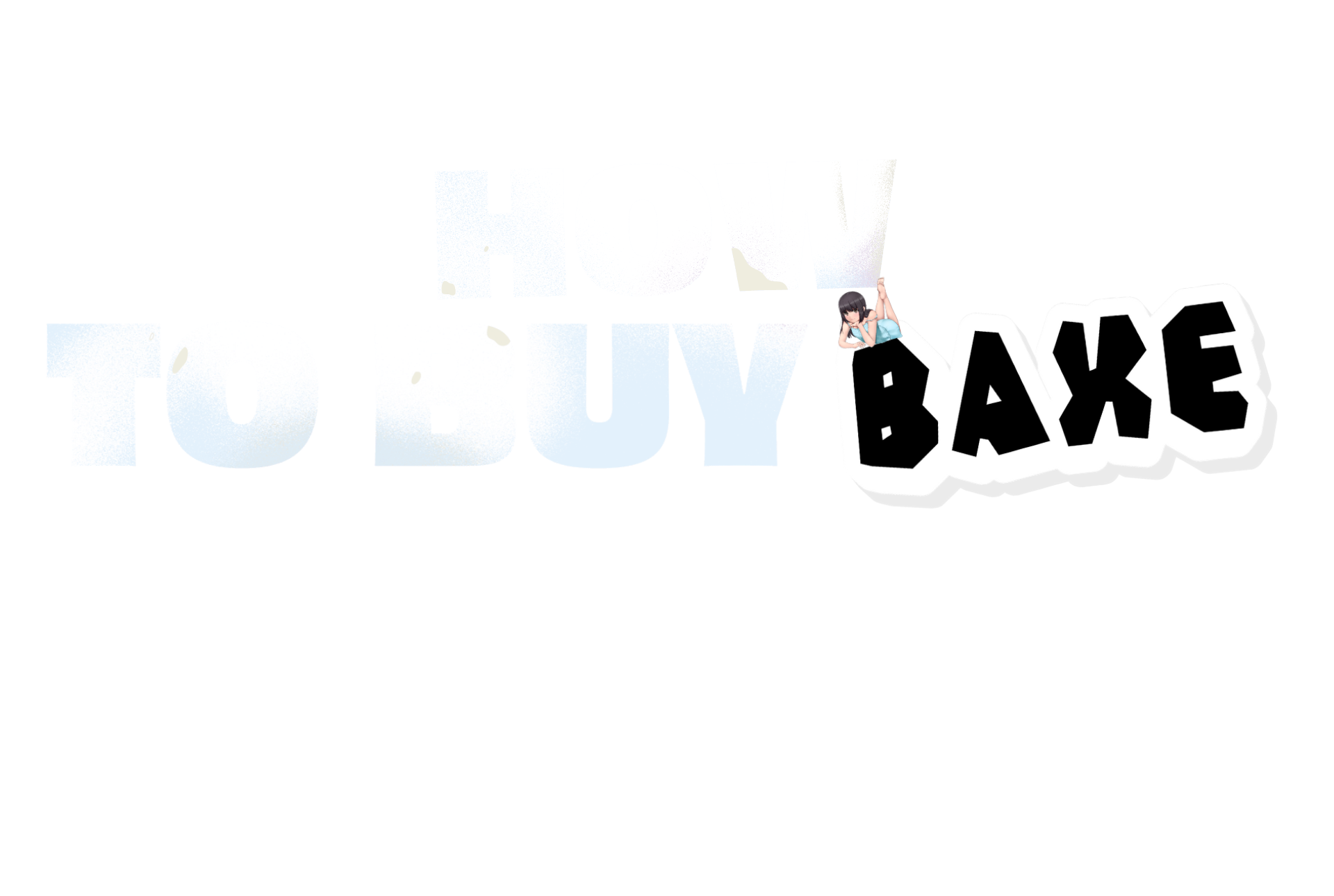 How To Buy Wolf